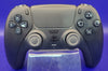 PS5 Official DualSense Controller Midnight Black