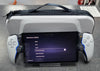 Sony PlayStation Portal Remote Player - White - With Carry Case