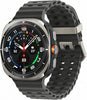 Samsung Galaxy Watch Ultra SM-L705 – 47mm LTE Titanium