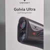 Golvia Ultra Golf Rangefinder