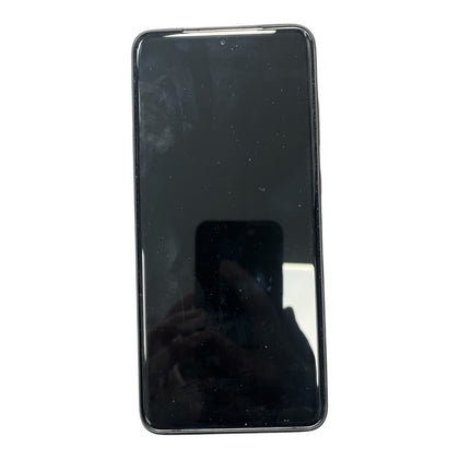 Samsung galaxy S20 plus 5G