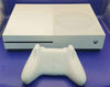 Xbox One S Console - 500GB - With Controller