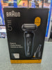Factory Sealed Braun Series 5 Shaver B7000