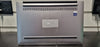 Dell XPS 13 9360/i5-7200U/8GB Ram/256GB SSD/13"/W10/B
