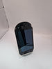 Playstation Vita Slim Console, Black Wifi, Unboxed