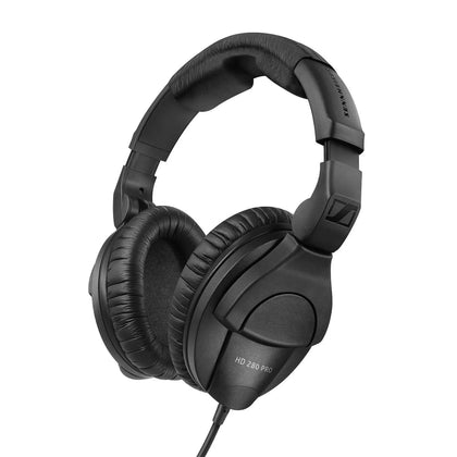 Sennheiser HD 280 Pro Headphones