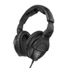 Sennheiser HD 280 Pro Headphones