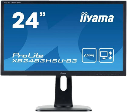iiyama 24