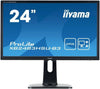 iiyama 24" ProLite XB2483HSU-B3 Monitor