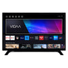 Toshiba 32 Inch 32WV2353DB Smart HD Ready DLED Freeview TV