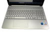 HP Laptop 12th Gen Intel i5