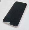 Apple iPhone 13 - 128 GB - Pink