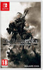 NieR: Automata: The End of YoRHa Edition