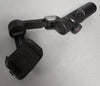 Foldable Portable 3-Axis Gimble for Smartphone-AOCHUAN Smart XE Kit