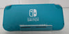 Nintendo Switch Lite - Turquoise & Hogwarts Legacy Unboxed Game