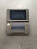 Nintendo 3DS XL