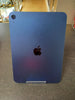 Apple iPad 10th Gen 64GB A2696