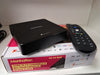 Manhattan T4 Freeview Play 4K TV Box - Great Yarmouth