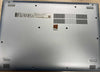 Lenovo ideapad 320