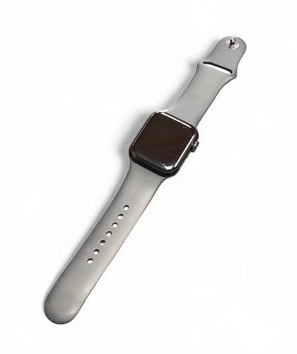 Apple Watch SE 2nd Gen 40mm**Unboxed**