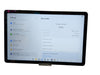 Samsung Tab A9+ - 64GB