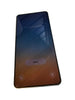Samsung Galaxy S25 Edge 512GB - Blue