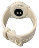 GARMIN Vivomove Trend