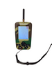 Portable Fishfinder Wireless Fish Finder Sound Transmission Sensor Search Fish