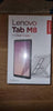 Lenovo Tab M8 8 Tablet 4th Gen