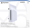 Disc Drive For PS5 Digital Edition Consoles (Slim) NEW SEALED
