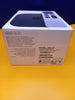Apple TV 4K
