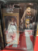 NECA Annabelle Comes Home The Conjuring Universe 7" Ultimate Figure