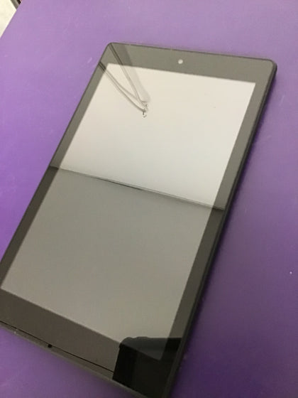 Amazon Fire 8, 8th Gen
