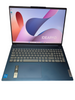 LENOVO SLIM 5I LAPTOP I5 13TH GENERATION