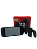 Nintendo Switch 2 Console