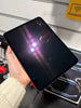 Apple iPad Pro 11" M5 (A3358) 256GB - Space Black, Unlocked