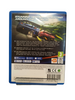 Ridge Racer (Vita)
