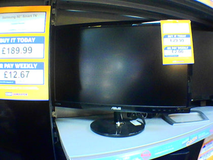 ASUS 22