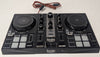 Hercules DJ Learning Kit MK2