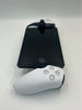 PlayStation Portal Remote Player, White, Unboxed
