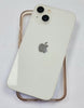 Apple iPhone 13, 128GB, Starlight -