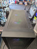 Gaming Pc Base RTX 3050 And Ryzen 7 Windows 11