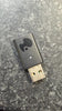 PDP Riffmaster Guitar + Dongle For Xbox & PC