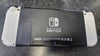 Nintendo Switch Console with 2 Games