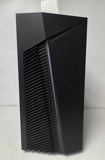 ** Collection only ** Pre Built Desktop Pc i5 Processor, 16gb Ram, 120Gb SSd & 1Tb Hdd GEforce GT701 Gpu