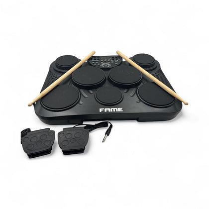 Fame DD-350 Digital Drum