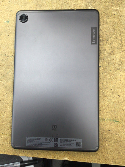 Lenovo TB-8505XS - 32GB