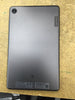 Lenovo TB-8505XS - 32GB