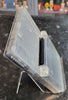 Analogue Pocket Transparent Clear Handheld Console System