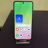 Samsung Galaxy A56 5G 256GB